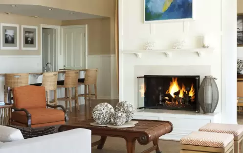 Hyatt Regency Huntington Beach Resort and Spa - Presidential Beach House Hyatt Regency Huntington Beach Resort and Spa - Presidential Beach House