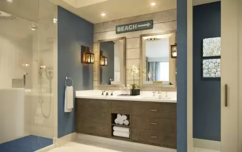 THE-WATEFRONT-BEACH-RESORT-PREMIUM-OCEANVIEW-1-BEDROOM-2-QUEEN-SUITE-BATHROOM_001 THE-WATEFRONT-BEACH-RESORT-PREMIUM-OCEANVIEW-1-BEDROOM-2-QUEEN-SUITE-BATHROOM_001