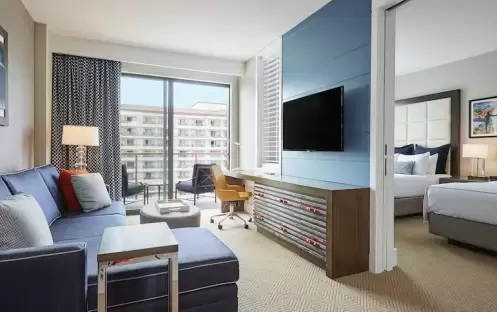 THE-WATEFRONT-BEACH-RESORT-PREMIUM-OCEANVIEW-1-BEDROOM-2-QUEEN-SUITE_001 THE-WATEFRONT-BEACH-RESORT-PREMIUM-OCEANVIEW-1-BEDROOM-2-QUEEN-SUITE_001