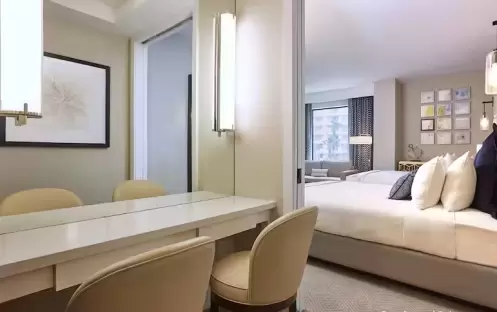 THE-WATEFRONT-BEACH-RESORT-PREMIUM-OCEANVIEW-2-QUEENS-FAMILY-SUITE-DETAIL THE-WATEFRONT-BEACH-RESORT-PREMIUM-OCEANVIEW-2-QUEENS-FAMILY-SUITE-DETAIL