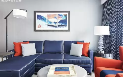 THE-WATEFRONT-BEACH-RESORT-PREMIUM-OCEANVIEW-2-QUEENS-FAMILY-SUITE-LIVING-SPACE THE-WATEFRONT-BEACH-RESORT-PREMIUM-OCEANVIEW-2-QUEENS-FAMILY-SUITE-LIVING-SPACE