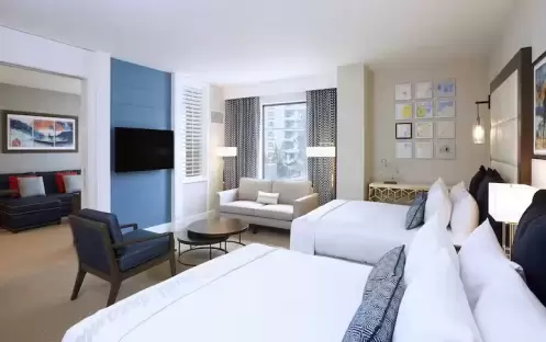 THE-WATEFRONT-BEACH-RESORT-PREMIUM-OCEANVIEW-2-QUEENS-FAMILY-SUITE-QUEEN-BEDS THE-WATEFRONT-BEACH-RESORT-PREMIUM-OCEANVIEW-2-QUEENS-FAMILY-SUITE-QUEEN-BEDS
