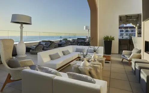 The Waterfront Beach Resort Huntington Beach - Offshore 9 The Waterfront Beach Resort Huntington Beach - Offshore 9