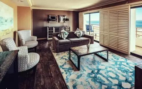 The-Water-Front-Beach-Resort-Oceanfront-1-Bedroom-1-King-Deluxe-Suite-Detail The-Water-Front-Beach-Resort-Oceanfront-1-Bedroom-1-King-Deluxe-Suite-Detail