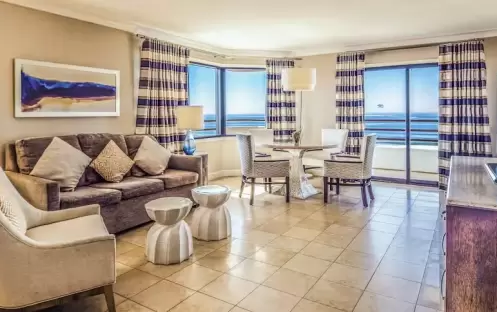 The-Water-Front-Beach-Resort-Oceanfront-1-King-Studio-Suite The-Water-Front-Beach-Resort-Oceanfront-1-King-Studio-Suite