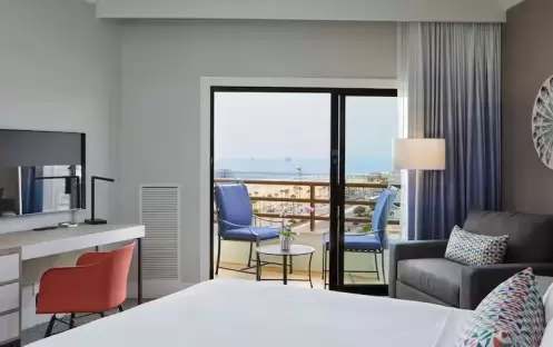 The-Water-Front-Beach-Resort-Oceanview-2-Queen-Beds The-Water-Front-Beach-Resort-Oceanview-2-Queen-Beds