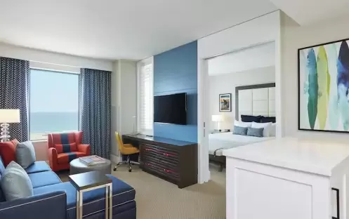 The-Water-Front-Beach-Resort-PREMIUM-OCEANFRONT-1-BEDROOM-1-KING-SUITE-LIVING-AREA The-Water-Front-Beach-Resort-PREMIUM-OCEANFRONT-1-BEDROOM-1-KING-SUITE-LIVING-AREA