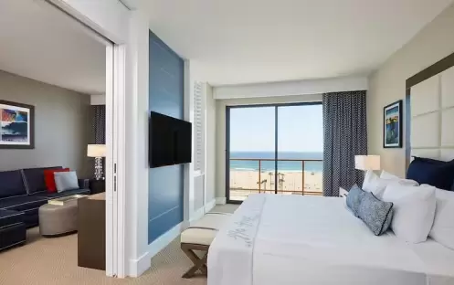The-Water-Front-Beach-Resort-PREMIUM-OCEANFRONT-1-BEDROOM-1-KING-SUITE The-Water-Front-Beach-Resort-PREMIUM-OCEANFRONT-1-BEDROOM-1-KING-SUITE