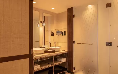 Le-Meridien-Il-Maurice-Junior-Suite-2-Doubles-Bathroom Le-Meridien-Il-Maurice-Junior-Suite-2-Doubles-Bathroom