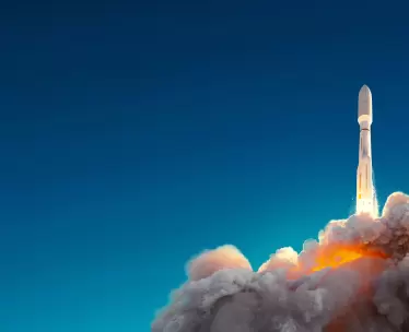 Florida's Space Coast