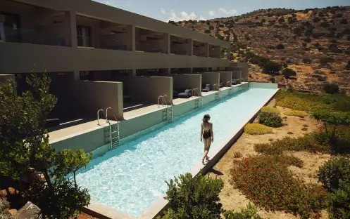 Sapphire Zen Suite with Sharing Pool exterior 04 Sapphire Zen Suite with Sharing Pool exterior 04