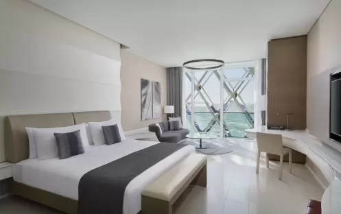 King Wonderful Room King Wonderful Room
