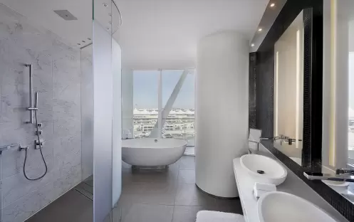 Fabulous_bathroom Fabulous_bathroom