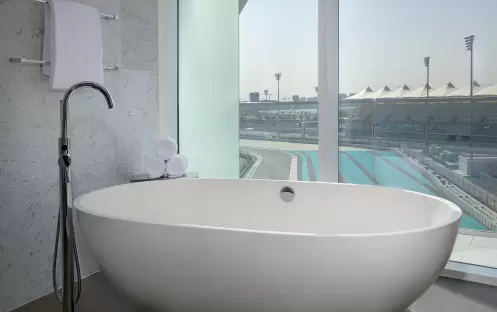 Fabulous_bathtub_race Fabulous_bathtub_race