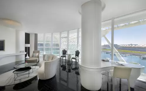 Fabulous_livingroom Fabulous_livingroom