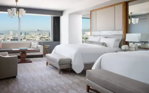 The-Ritz-Carlton_-Los-Angeles-Club-Level-Junior-Suite-Queen The-Ritz-Carlton_-Los-Angeles-Club-Level-Junior-Suite-Queen