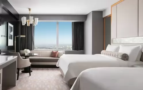 The-Ritz-Carlton_-Los-Angeles-Deluxe-Queen-Room The-Ritz-Carlton_-Los-Angeles-Deluxe-Queen-Room