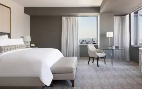 The-Ritz-Carlton_-Los-Angeles-Executive-Suite-King The-Ritz-Carlton_-Los-Angeles-Executive-Suite-King