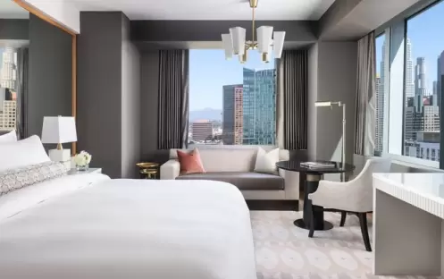 The-Ritz-Carlton_-Los-Angeles-Larger-King-Gues-Room The-Ritz-Carlton_-Los-Angeles-Larger-King-Gues-Room