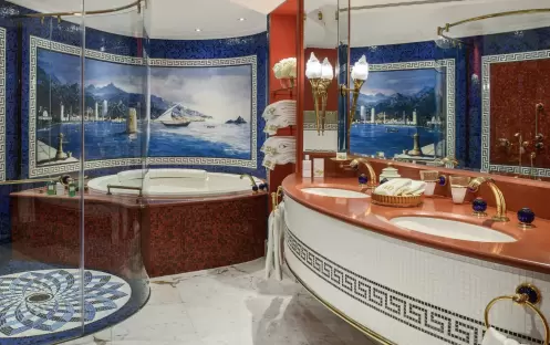 Burj-Al-Arab-Panoramic-Suite-Bathroom Burj-Al-Arab-Panoramic-Suite-Bathroom