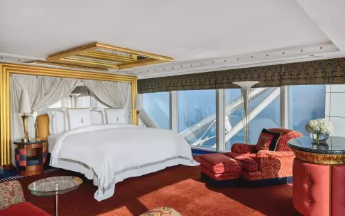 Burj-Al-Arab-Panoramic-Suite-Bedroom Burj-Al-Arab-Panoramic-Suite-Bedroom