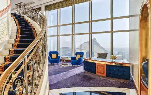 Burj-Al-Arab-Panoramic-Suite Burj-Al-Arab-Panoramic-Suite