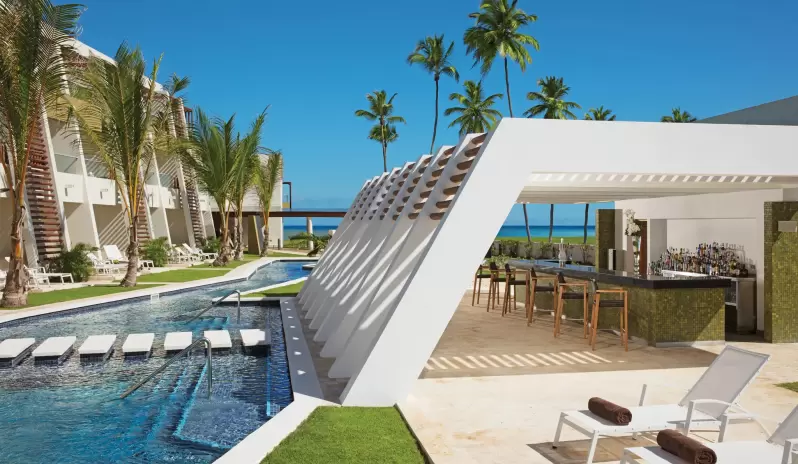 DROPC-BAR-PC-PoolBar-3-CB DROPC-BAR-PC-PoolBar-3-CB