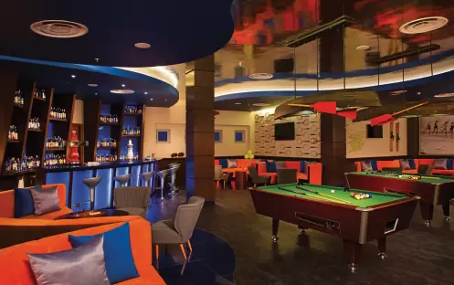 Onyx Punta Cana - Restaurants - Scores Onyx Punta Cana - Restaurants - Scores