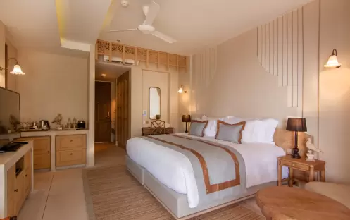 Seaside_Junior_Suite_with_Jacuzzi Seaside_Junior_Suite_with_Jacuzzi