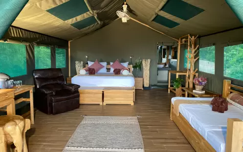 2_The Bush Camp_Tent Interior (1) 2_The Bush Camp_Tent Interior (1)