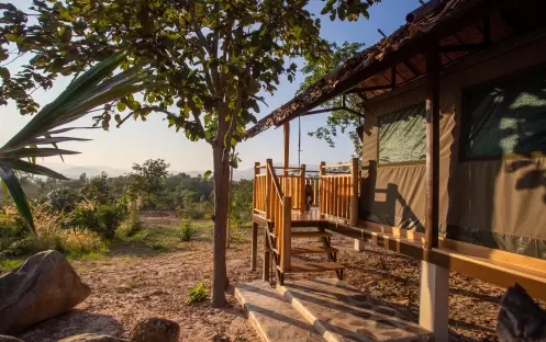 IMG_0557-HDRRedflag IMG_0557-HDRRedflag