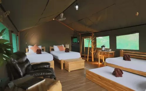 Screenshot 2023-07-26 at 16.22.55 Screenshot 2023-07-26 at 16.22.55