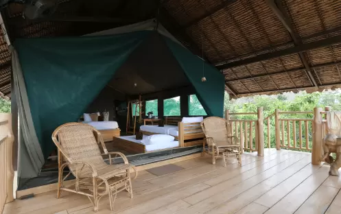 Screenshot 2023-07-26 at 16.23.50 Screenshot 2023-07-26 at 16.23.50