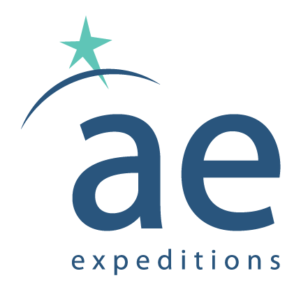 AE Expeditions