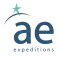 AE Expeditions