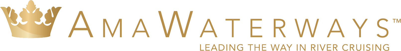 AmaWaterways