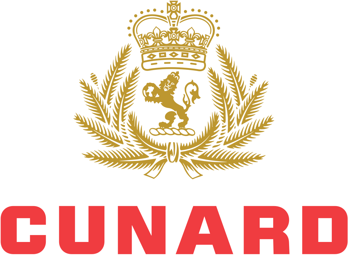 Cunard