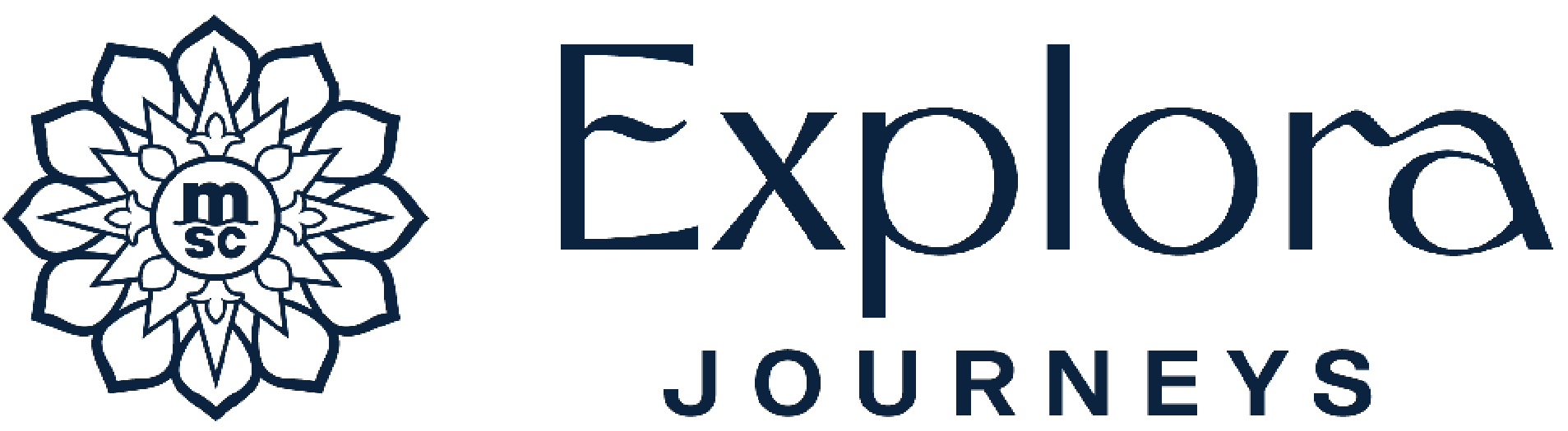 Explora Journeys Cruises