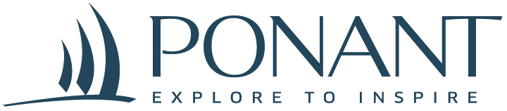 PONANT