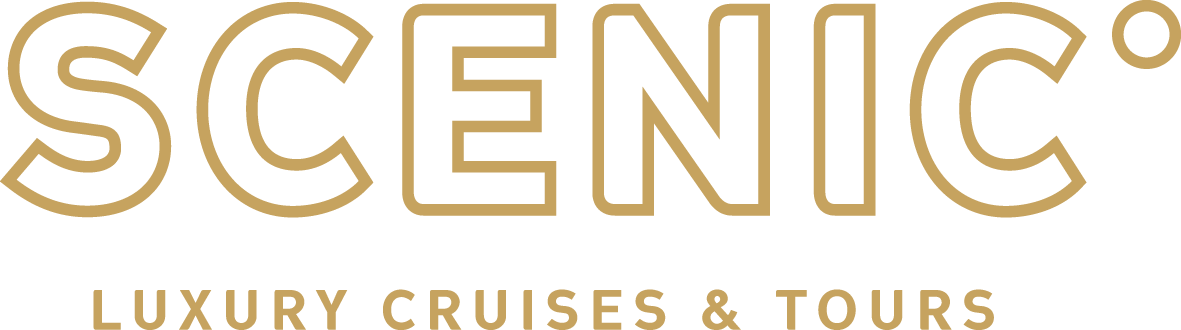 Scenic Luxury Cruises