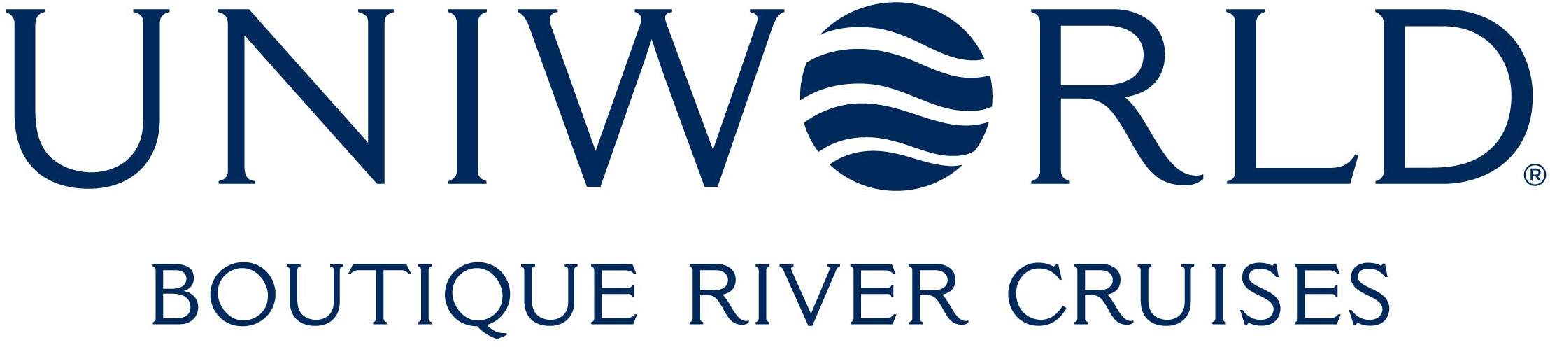 Uniworld Boutique Cruises