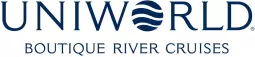 Uniworld Boutique Cruises