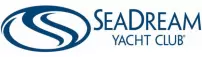SeaDream Yacht Club