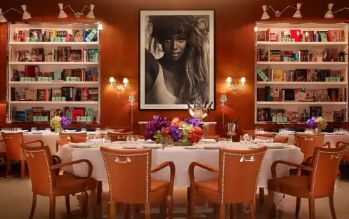 Cipriani Private Cipriani Private