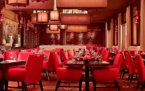 Allegro Interior Allegro Interior