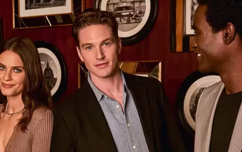 Allegro Bar Allegro Bar