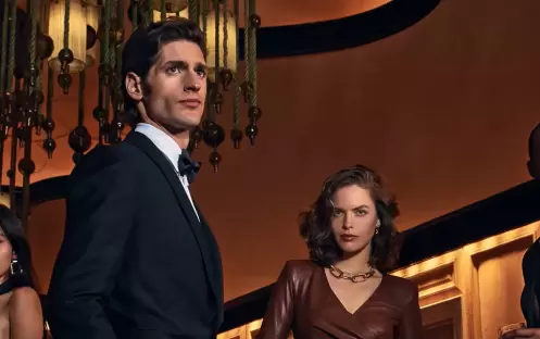 Sinatra Restaurant Sinatra Restaurant