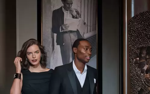 Sinatra Restaurant Sinatra Restaurant