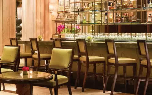 Sinatra Restaurant Sinatra Restaurant