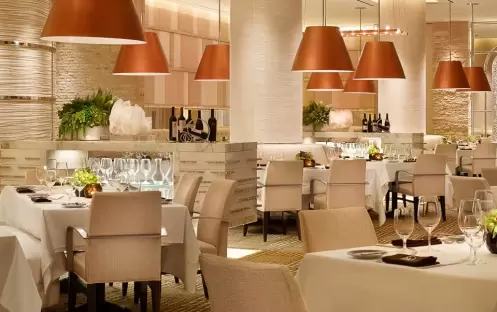 SW Steakhouse SW Steakhouse